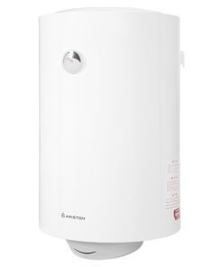 Bình nóng lạnh Ariston PRO R 80 V 2.5 FE - hình số 3