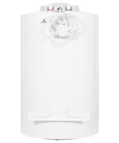 Bình nóng lạnh Ariston PRO R 80 V 2.5 FE - hình số 4