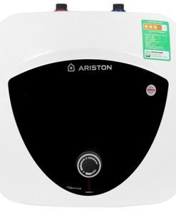 Bình nóng lạnh Ariston AN LUX 6 BE 1.5 FE - hình số 1