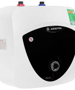 Bình nóng lạnh Ariston AN LUX 6 BE 1.5 FE - hình số 2