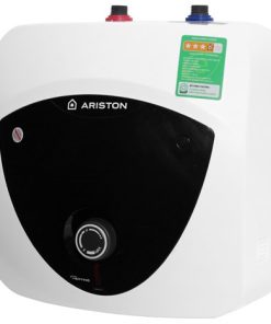 Bình nóng lạnh Ariston AN LUX 6 BE 1.5 FE - hình số 3
