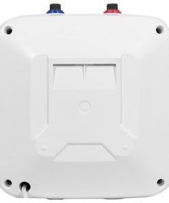 Bình nóng lạnh Ariston AN LUX 6 BE 1.5 FE - hình số 5