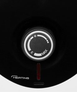 Bình nóng lạnh Ariston AN LUX 6 BE 1.5 FE - hình số 6