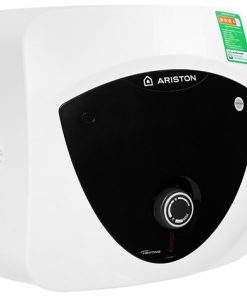 Bình nóng lạnh Ariston AN LUX 6 UE 1.5 FE - hình số 2