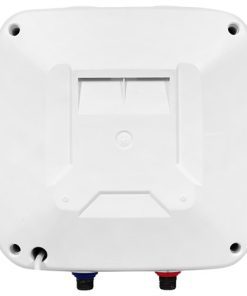 Bình nóng lạnh Ariston AN LUX 6 UE 1.5 FE - hình số 5