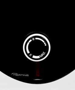 Bình nóng lạnh Ariston AN LUX 6 UE 1.5 FE - hình số 6