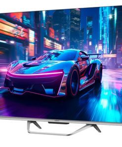 Tivi Aqua AQT43S800UX - hình số 3