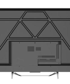 Tivi Aqua AQT43S800UX - hình số 4