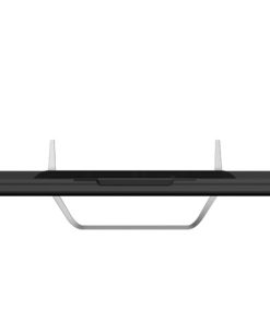 Tivi Aqua AQT43S800UX - hình số 6