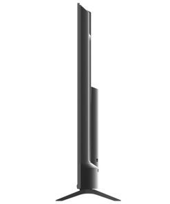 Tivi Aqua AQT43S80EUX - hình số 7