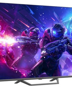 Tivi Aqua AQT50S80EUX - hình số 3