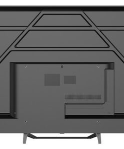 Tivi Aqua AQT50S80EUX - hình số 5