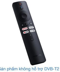 Tivi Xiaomi ELA5664GL - hình số 4