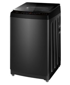 Máy giặt Aqua AWM8-316K(B) - hình số 2