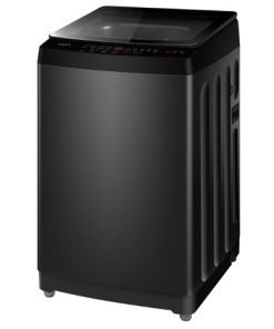 Máy giặt Aqua AWM9-316K(B) - hình số 2