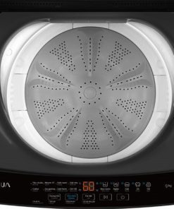 Máy giặt Aqua AWM9-316K(B) - hình số 3