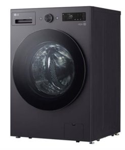 Máy giặt LG F2515SNTG - hình số 3