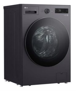 Máy giặt LG F2515SNTG - hình số 5