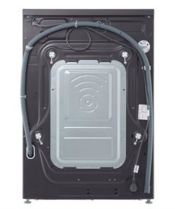 Máy giặt LG F2515SNTG - hình số 7
