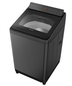 Máy giặt Panasonic NA-FD290CEBV - hình số 2