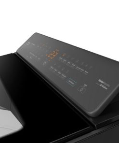 Máy giặt Panasonic NA-FD290CEBV - hình số 5