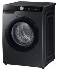 Máy giặt Samsung WW12CG604DLBSV - hình số 4