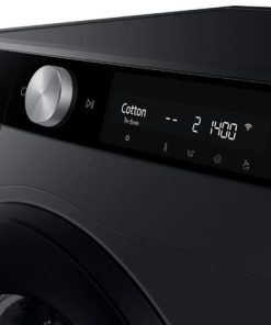 Máy giặt Samsung WW12CG604DLBSV - hình số 5