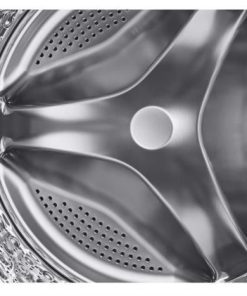 Máy giặt Samsung WW12CG604DLBSV - hình số 6