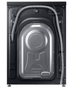 Máy giặt Samsung WW12CG604DLBSV - hình số 7