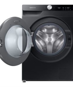 Máy giặt Samsung WW12CGP44DSBSV - hình số 2