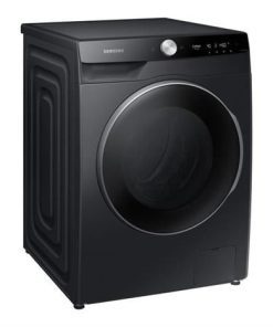 Máy giặt Samsung WW12CGP44DSBSV - hình số 3