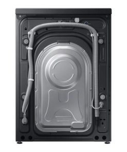 Máy giặt Samsung WW12CGP44DSBSV - hình số 5