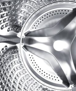 Máy giặt Samsung WW12CGP44DSBSV - hình số 6