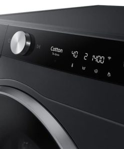 Máy giặt Samsung WW12CGP44DSBSV - hình số 7