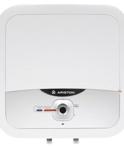 Bình nóng lạnh Ariston AN2 15 RS 2.5 FE - hình số 1