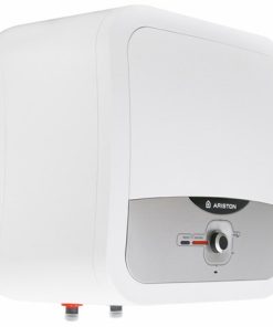 Bình nóng lạnh Ariston AN2 15 RS 2.5 FE - hình số 2