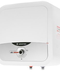 Bình nóng lạnh Ariston AN2 15 RS 2.5 FE - hình số 3