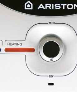 Bình nóng lạnh Ariston AN2 15 RS 2.5 FE - hình số 6