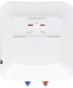 Bình nóng lạnh Ariston AN2 30 RS 2.5 FE - hình số 5