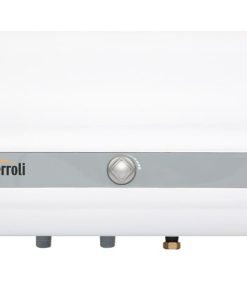 Bình nóng lạnh Ferroli QQ EVO 20 ME - hình số 1