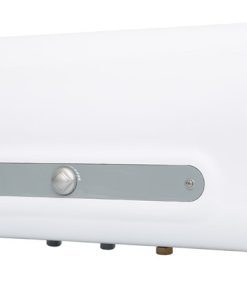 Bình nóng lạnh Ferroli QQ EVO 20 ME - hình số 3