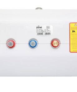 Bình nóng lạnh Ferroli QQ EVO 20 ME - hình số 4