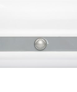 Bình nóng lạnh Ferroli QQ EVO 20 ME - hình số 6