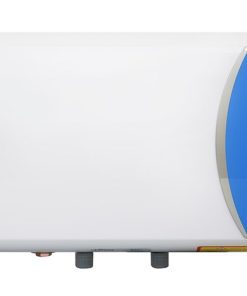 Bình nóng lạnh Ferroli VERDI AE 20L - hình số 1