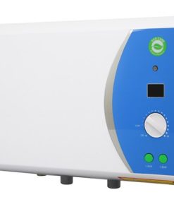 Bình nóng lạnh Ferroli VERDI AE 20L - hình số 3