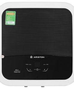 Bình nóng lạnh Ariston AN2 30 LUX-D AG+ - hình số 1