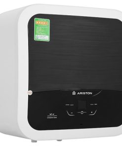 Bình nóng lạnh Ariston AN2 30 LUX-D AG+ - hình số 2