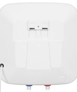 Bình nóng lạnh Ariston AN2 30 LUX-D AG+ - hình số 5