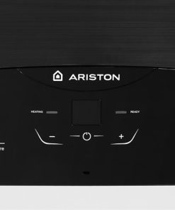 Bình nóng lạnh Ariston AN2 30 LUX-D AG+ - hình số 6