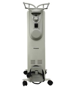 Máy sưởi dầu Tiross TS-924 - hình số 1
